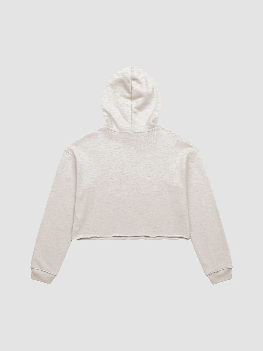 Spring Crops! product image (10)