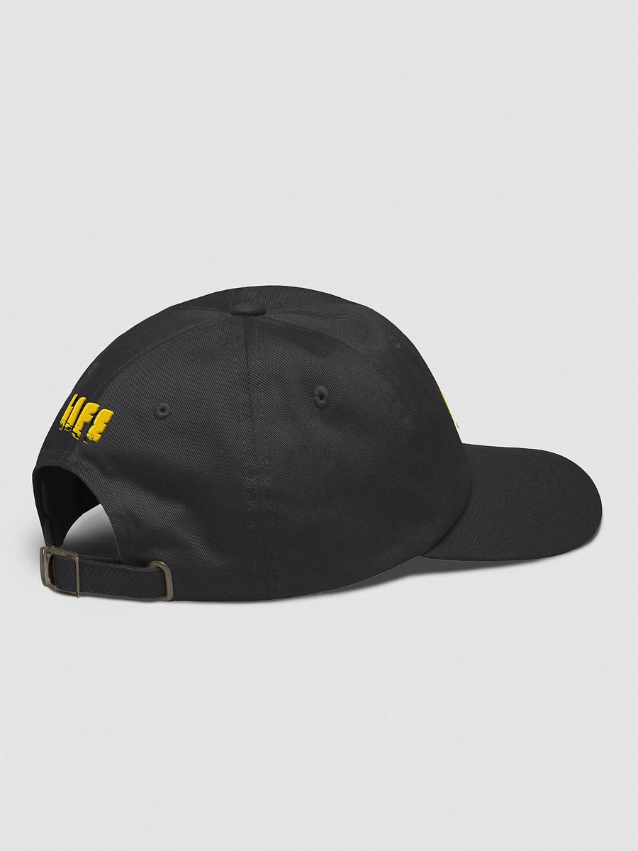 CULT LIFE HAT product image (8)