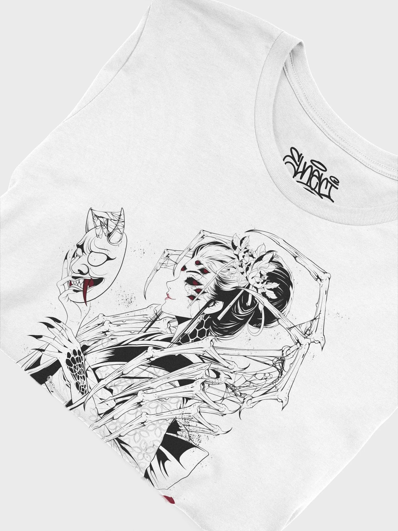 Jorogumo product image (5)