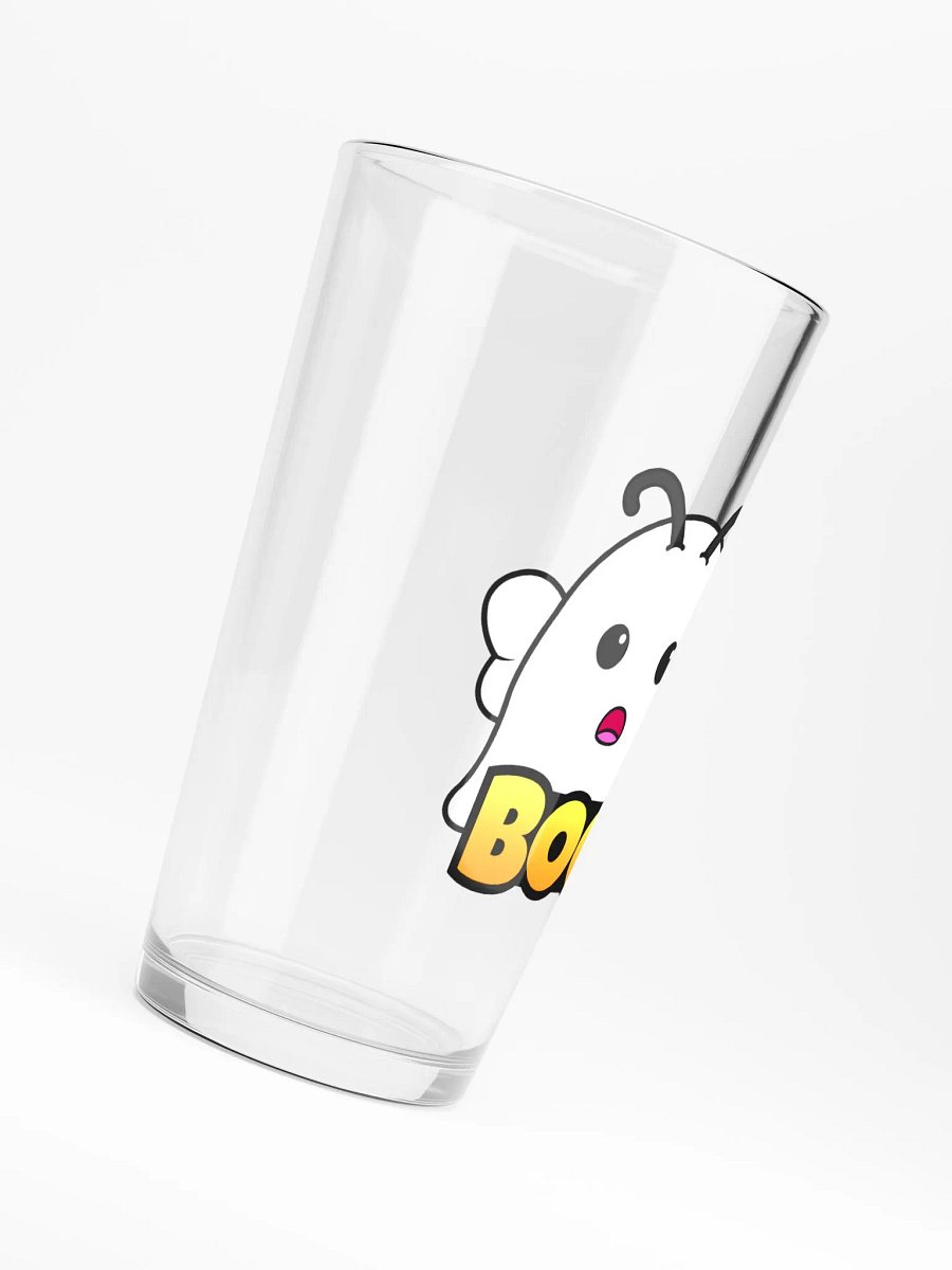 Have a beer with the boo bee product image (6)