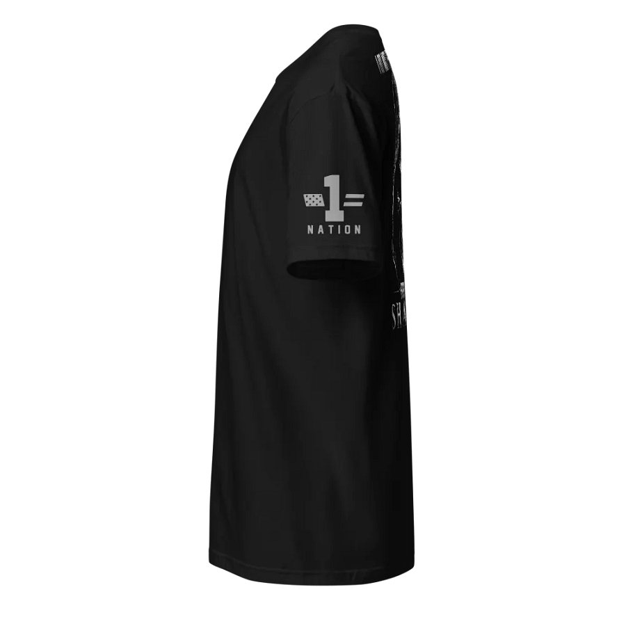 Reaper: Shadow product image (2)