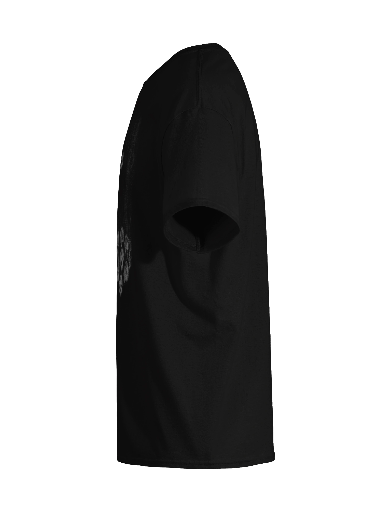 Suffer - T Shirt product image (11)