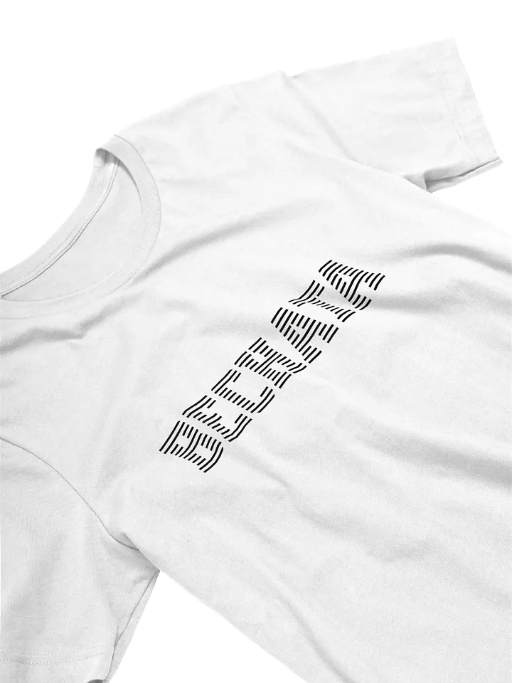 BACHATA Vibes Unisex T-Shirt product image (2)