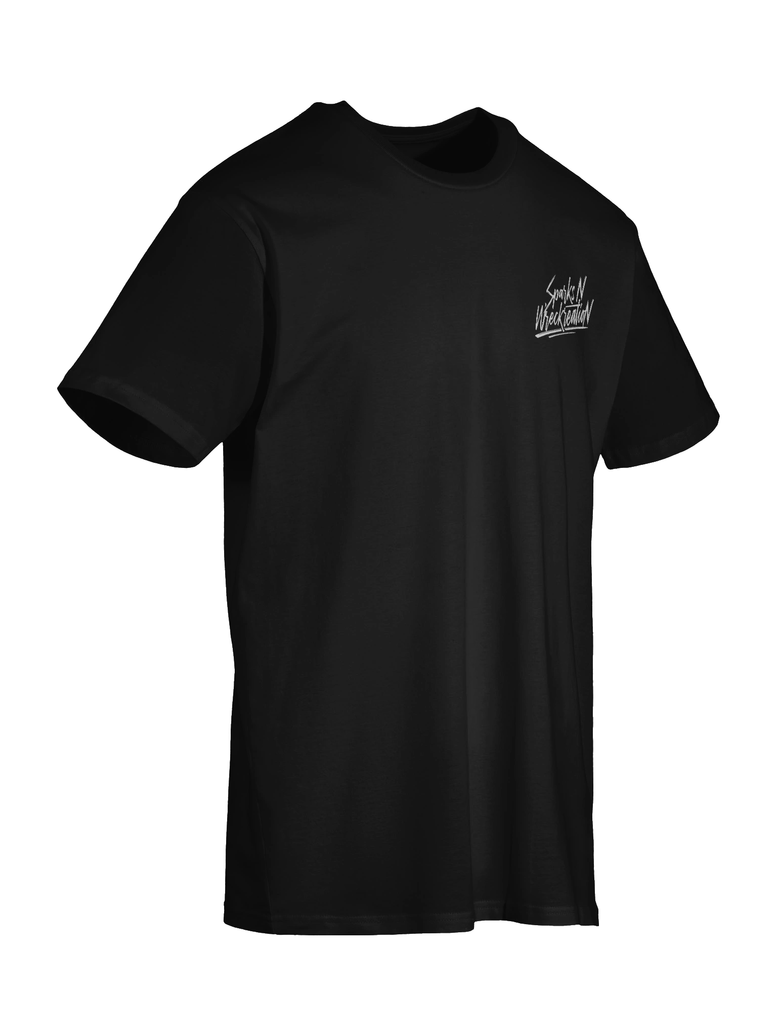 Ladies love the limiter product image (6)