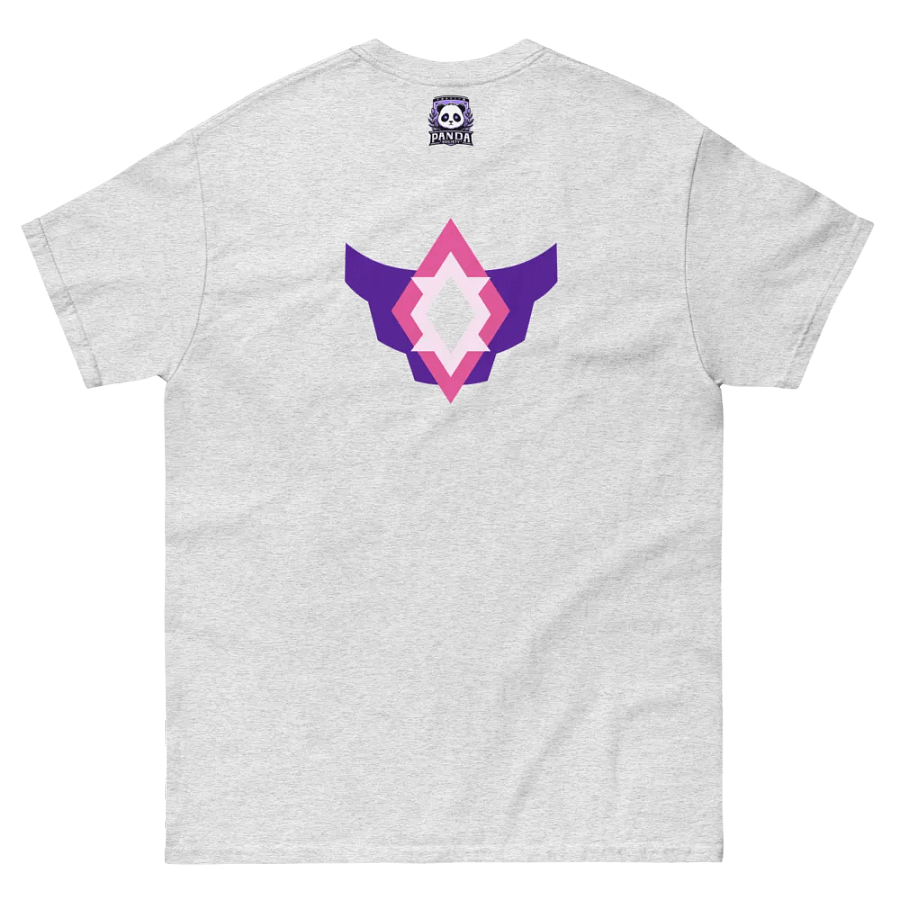 RL - Champ III product image (76)