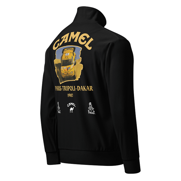 Camel Racing product image (2)