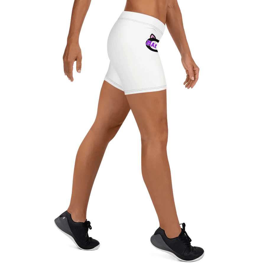 MamaG Women's Shorts product image (9)