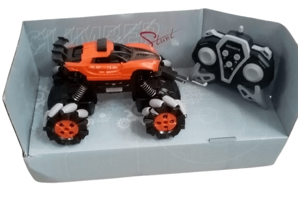 REMOTE CAR product image (1)