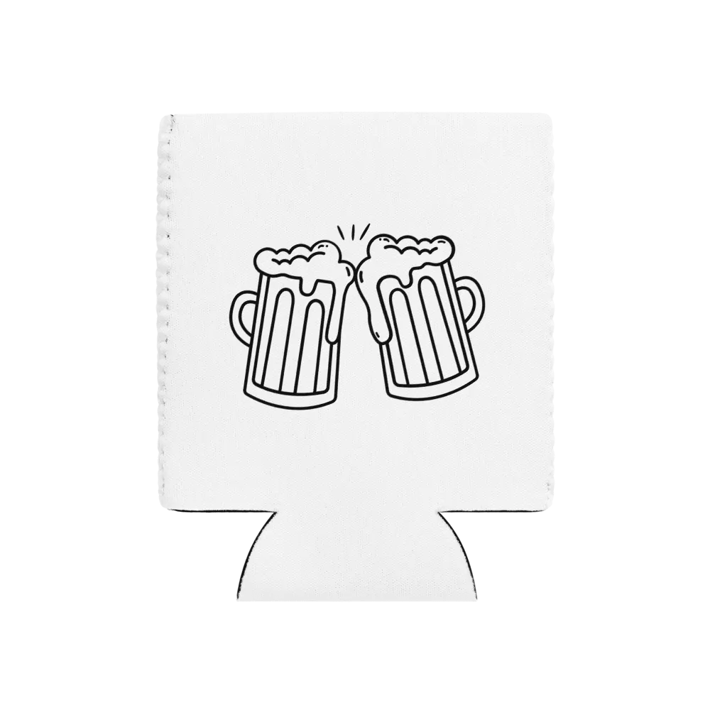 ChillMate Can Cooler product image (21)