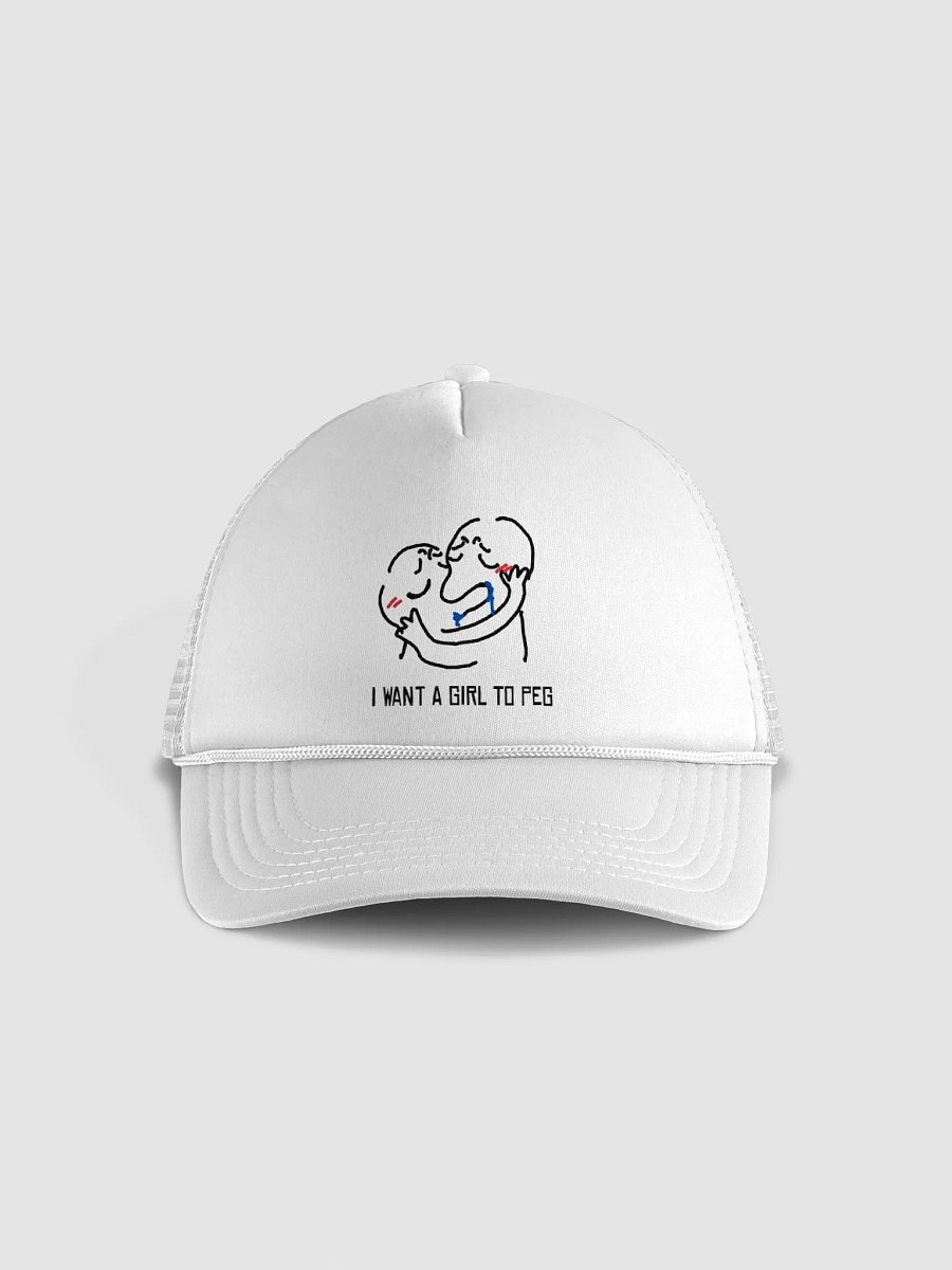 The peg product image (1)