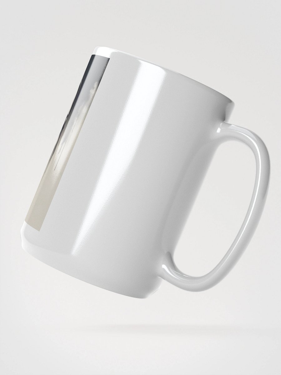 portrait product image (2)