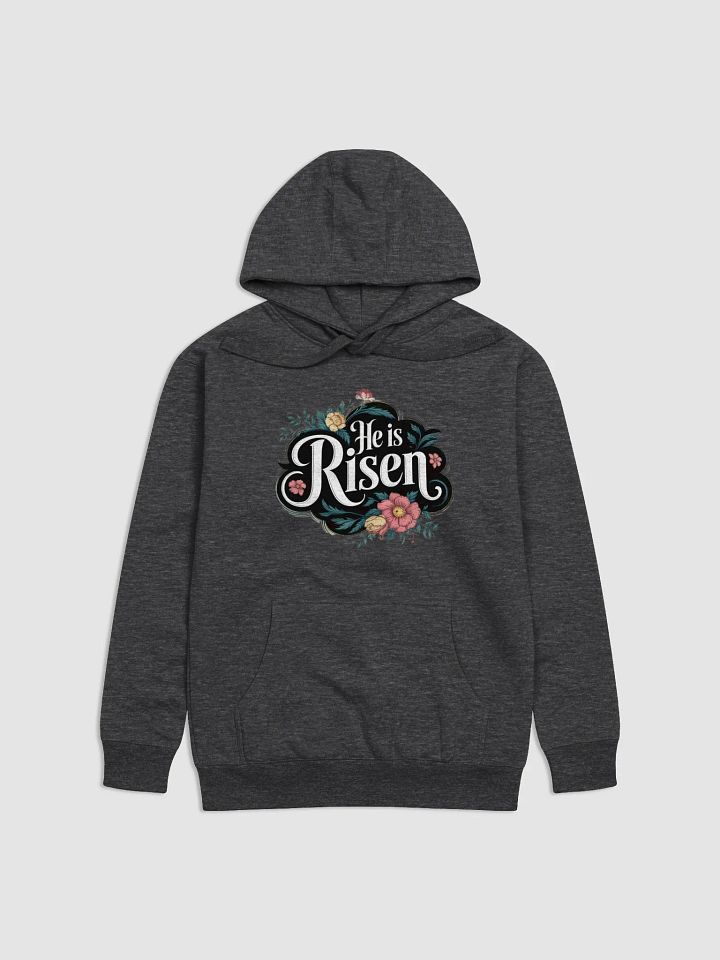 He is Risen product image (1)