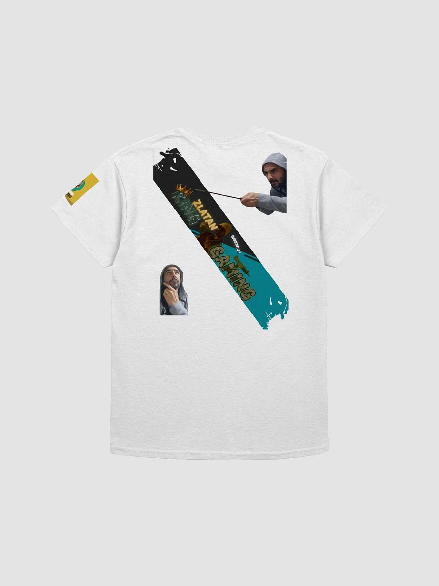 My desing, no name :D product image (2)