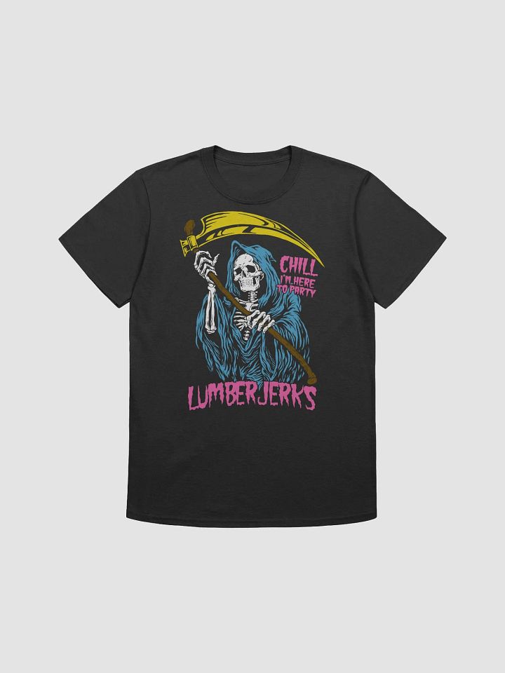 RIP REAPER product image (1)