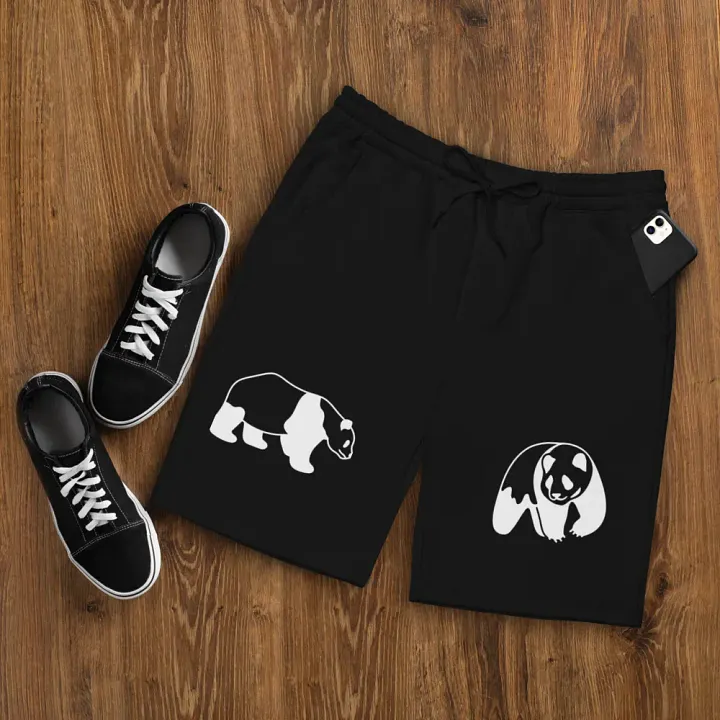 Bear: Shorts product image (1)