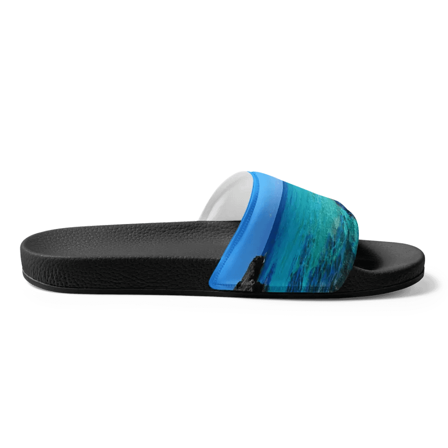 Chukka Slides product image (3)
