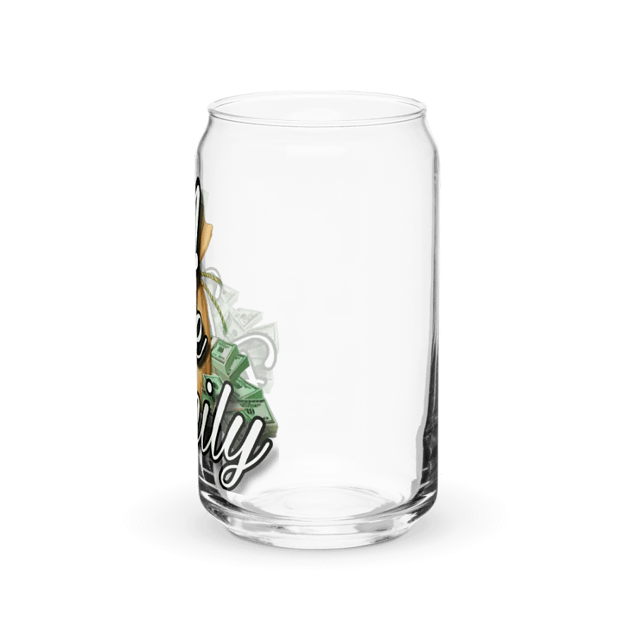 4TF Can Size Glass Cup product image (39)