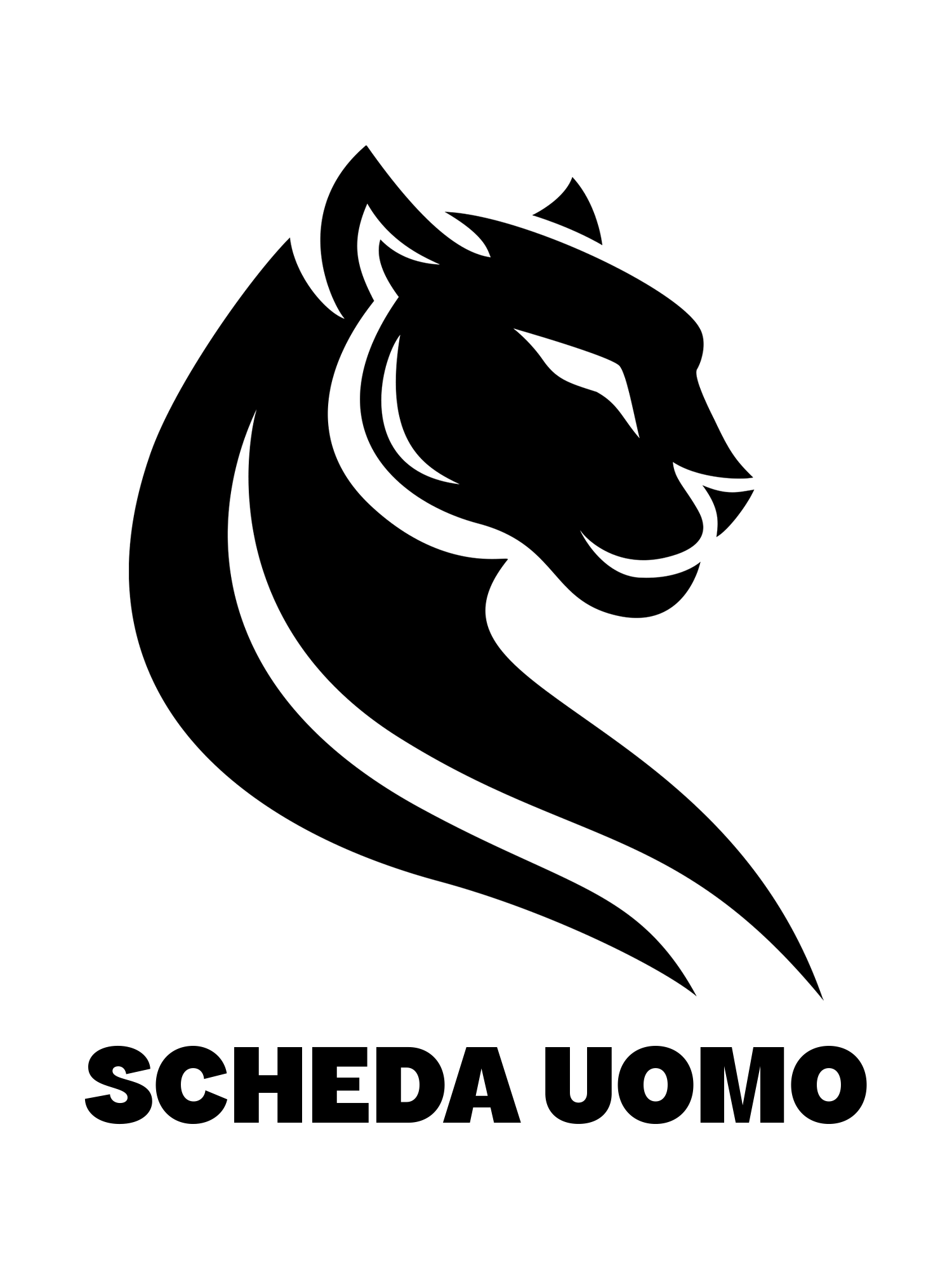SCHEDA ALLENAMENTO UOMO product image (1)