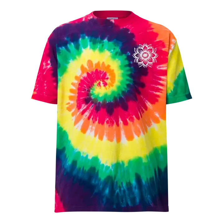 Tye Dye Magic product image (3)