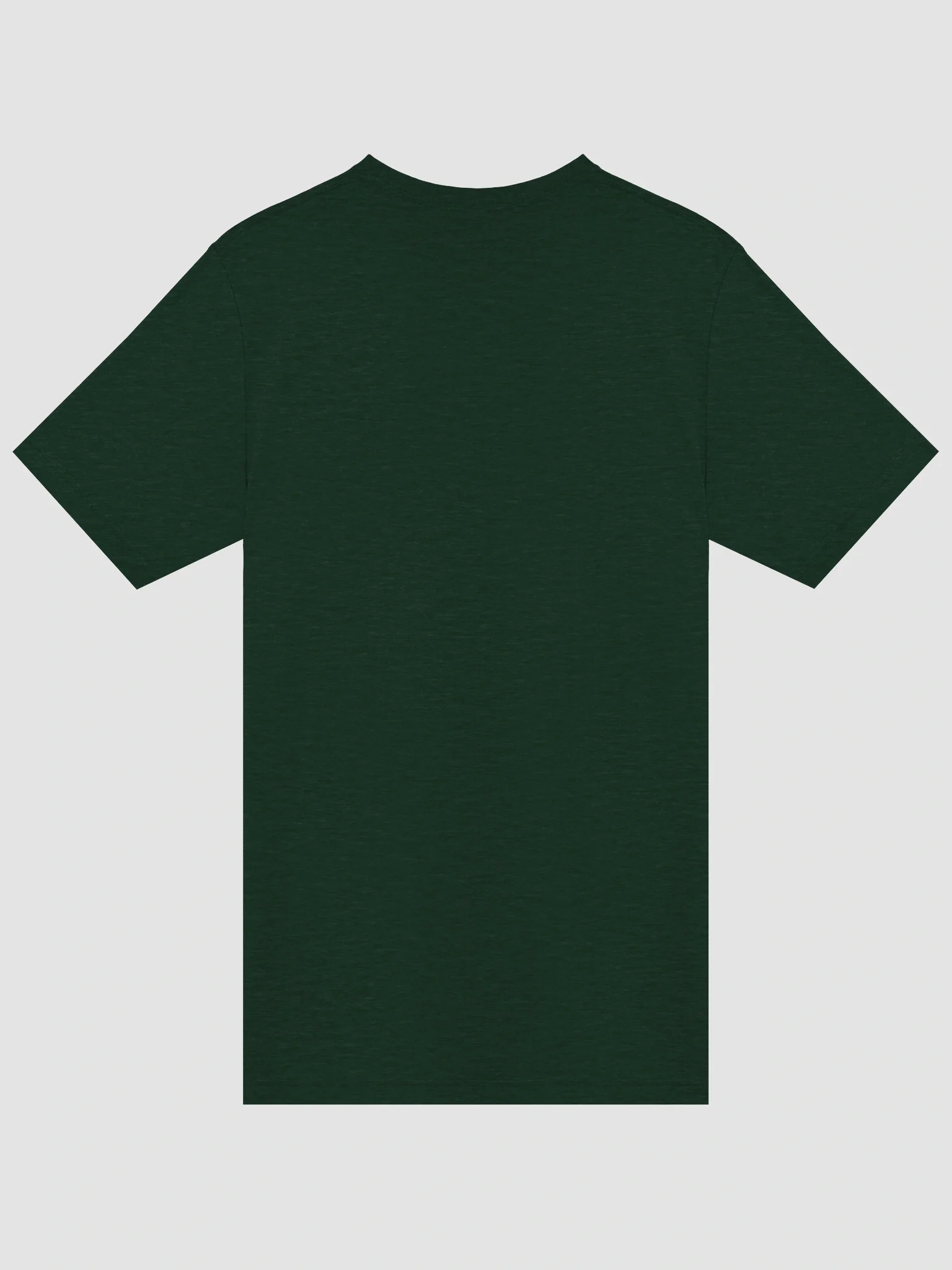 swearing helps product image (16)