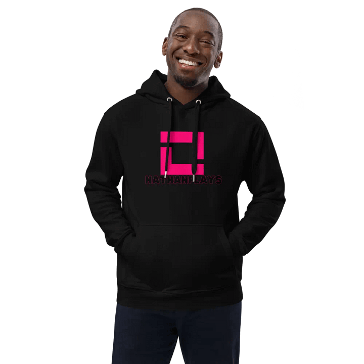 Nathanplays livespace product image (1)