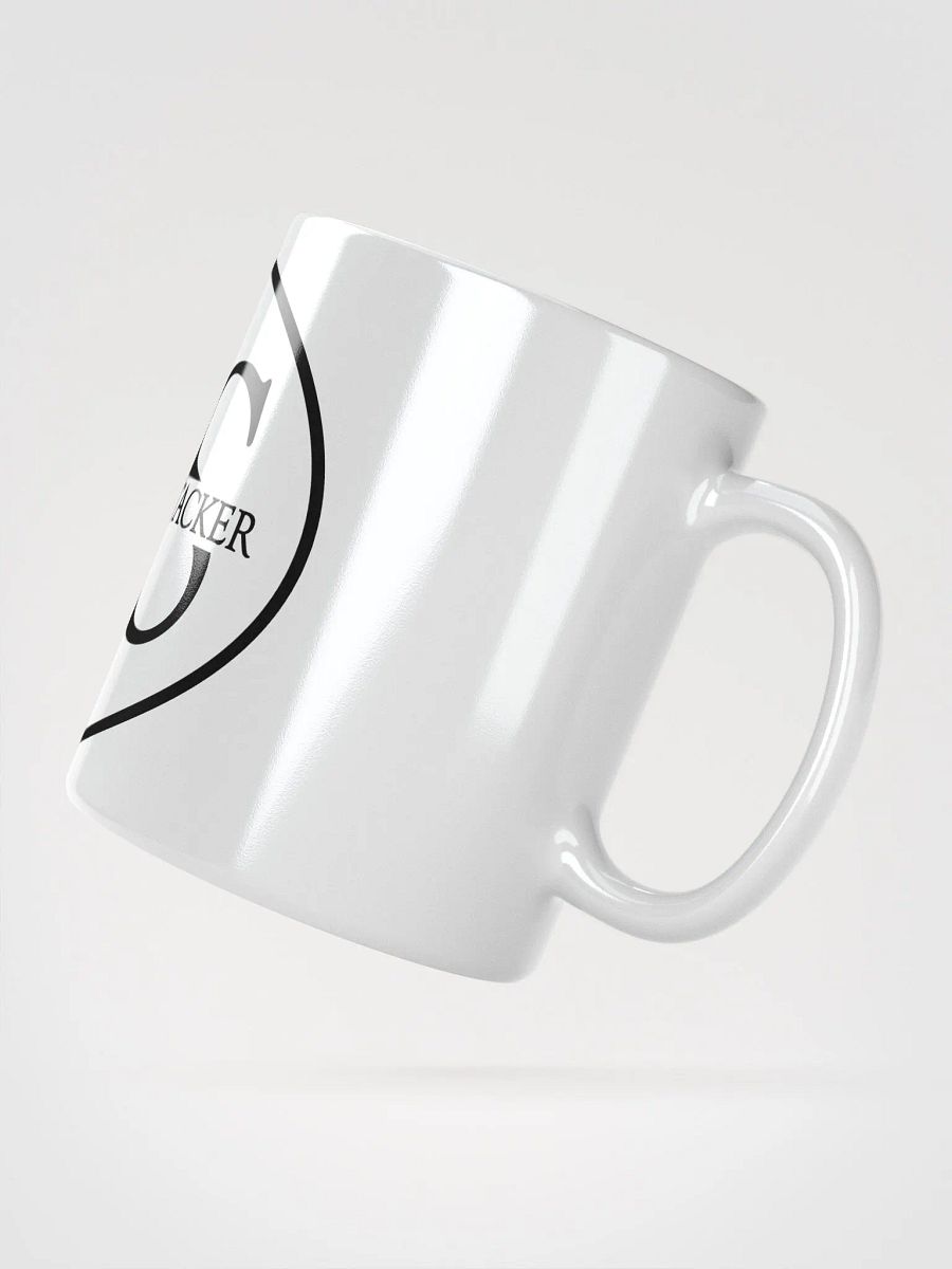 The Stacker Mug product image (3)