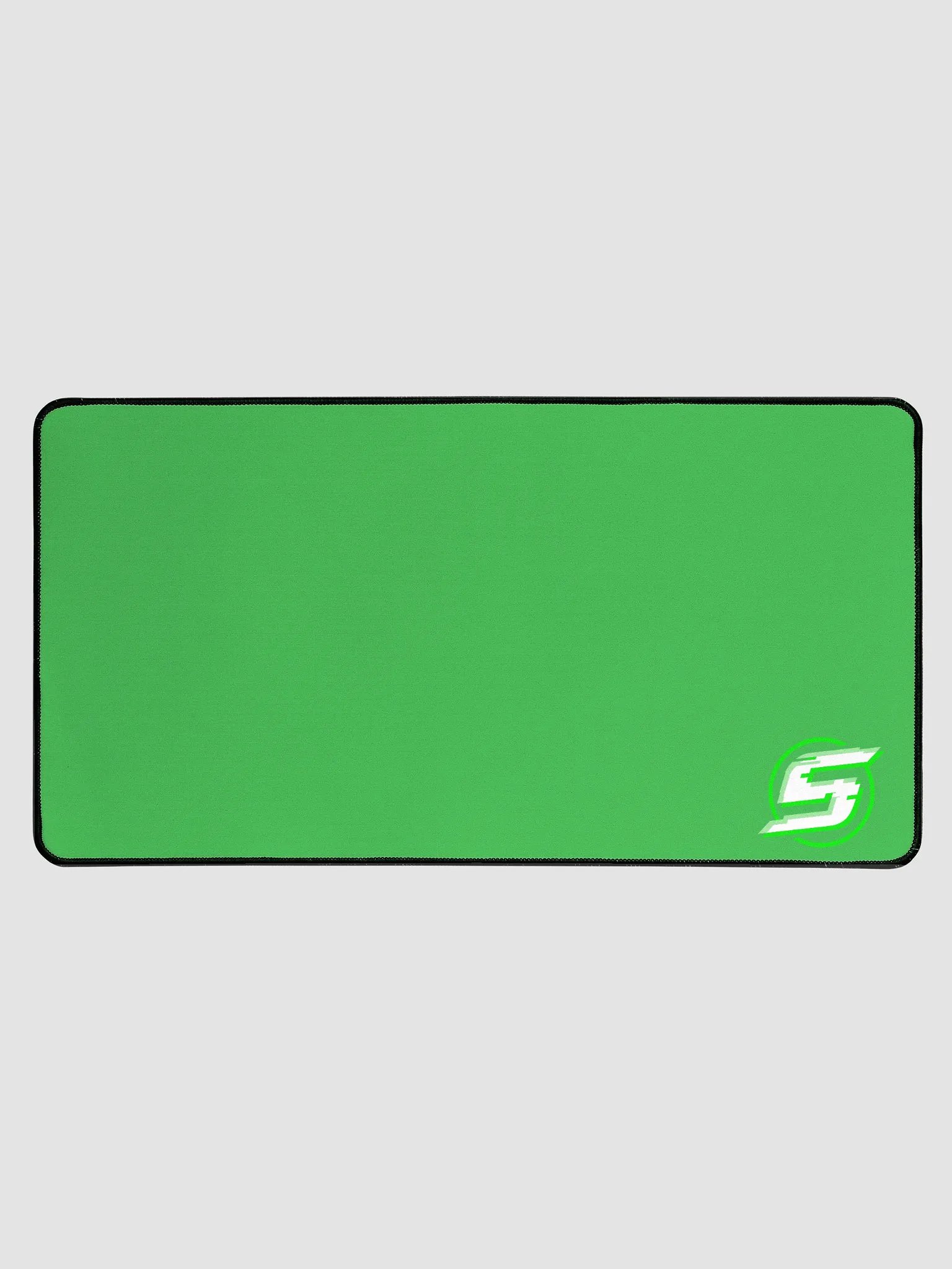 Scamify's Mousepad product image (1)