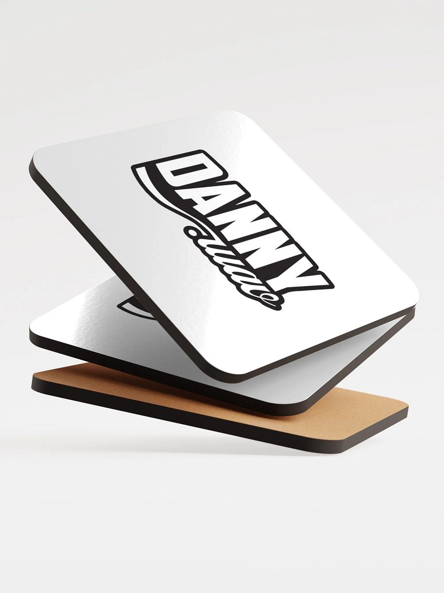 Wav Coaster product image (4)