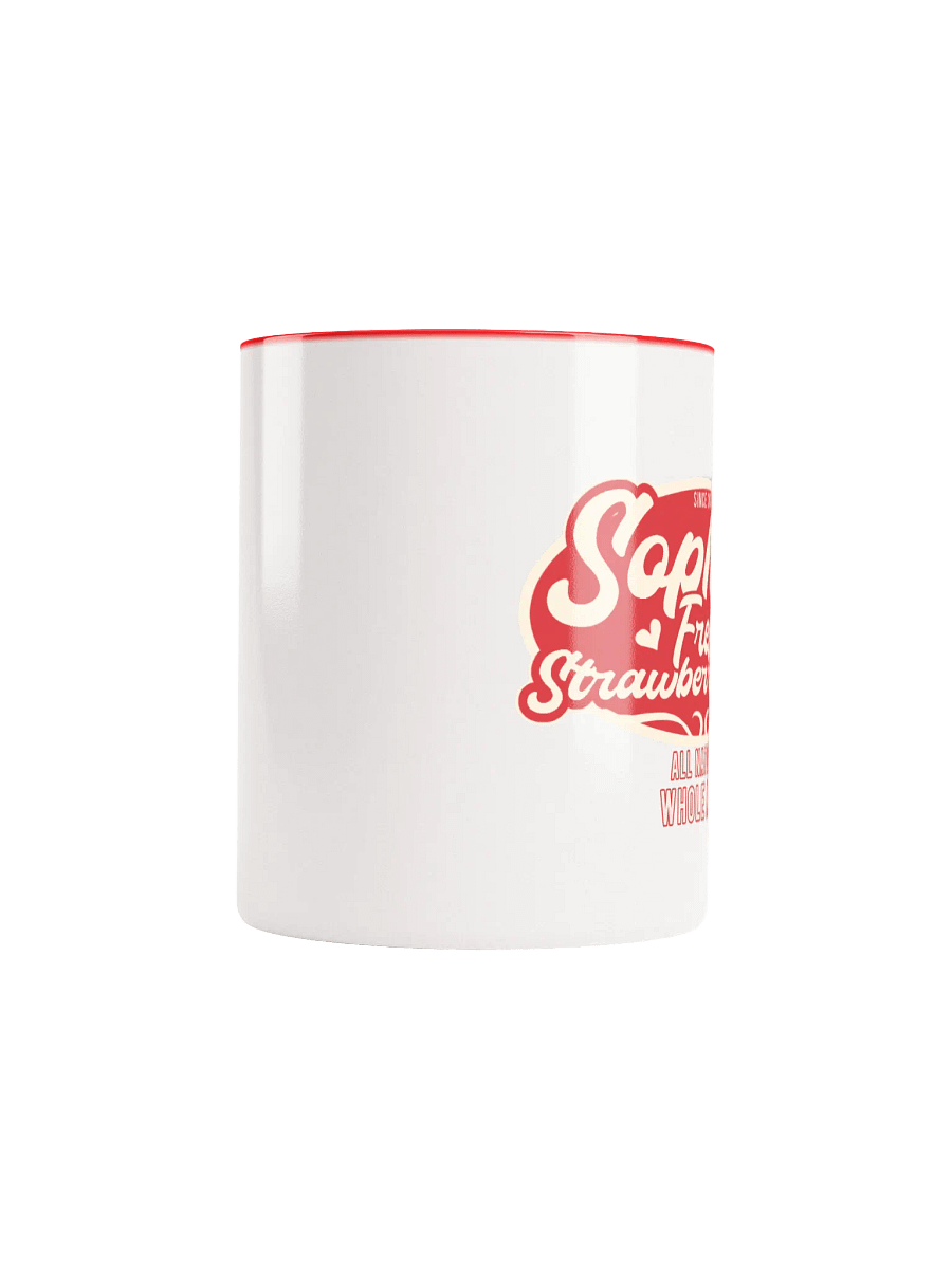 Sophie's Favorite Mug product image (4)