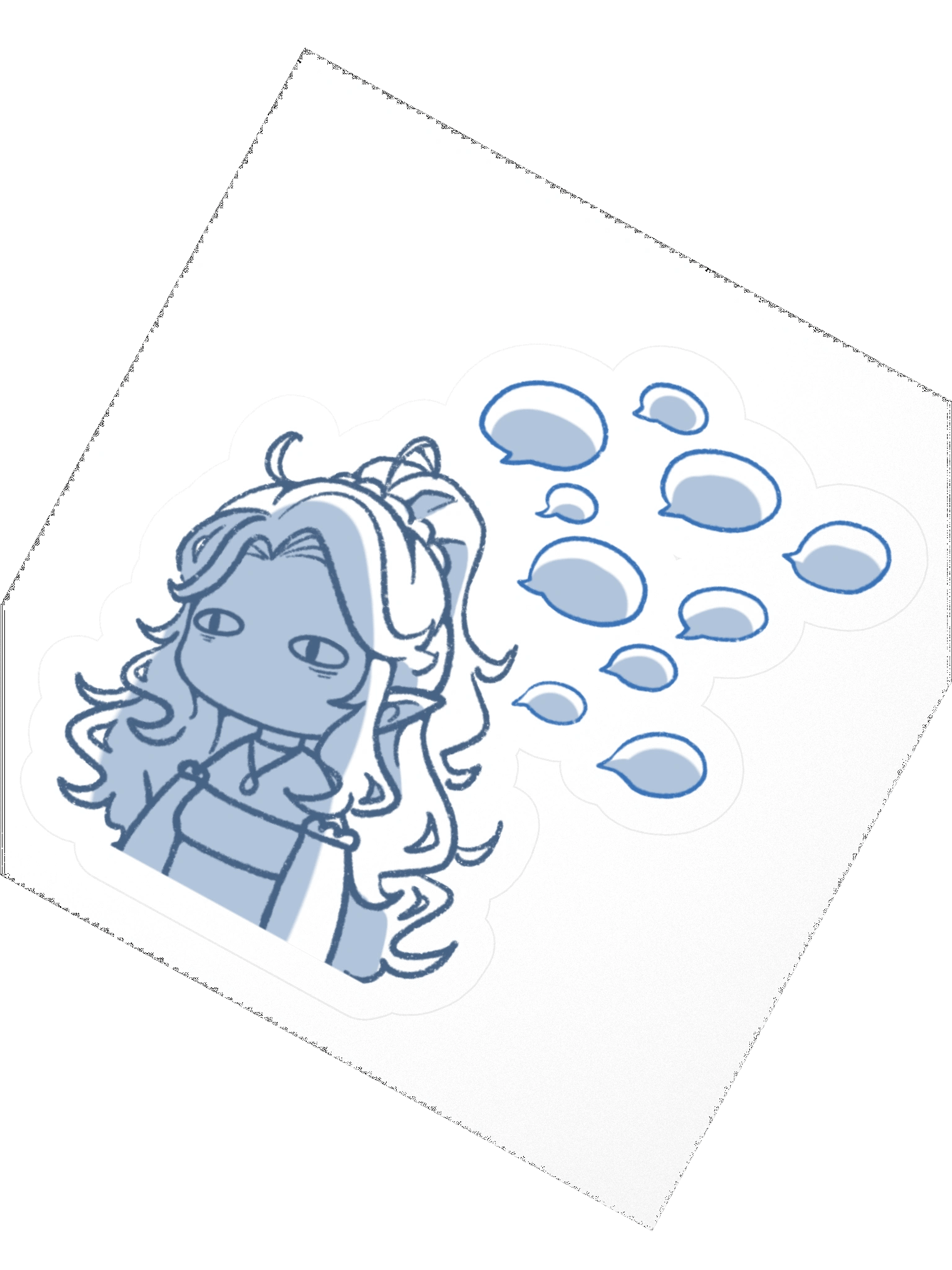 Ok product image (2)