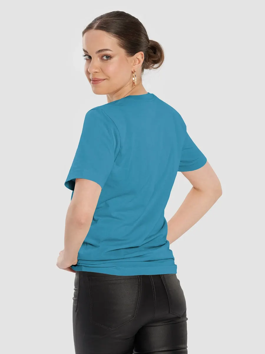 Love Blossom T-Shirt product image (98)