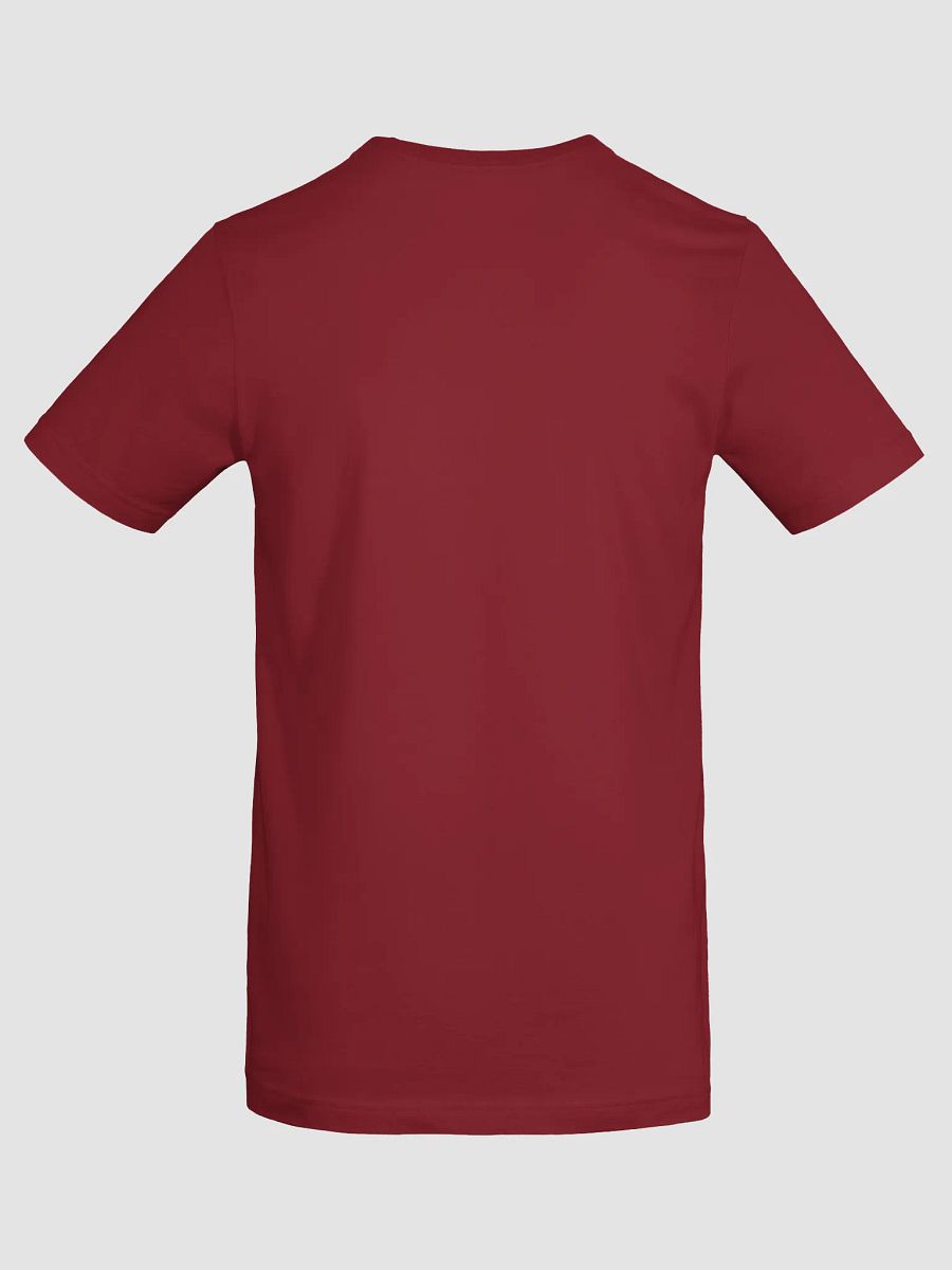 Fourth of July Decorative Bow T-Shirt product image (20)