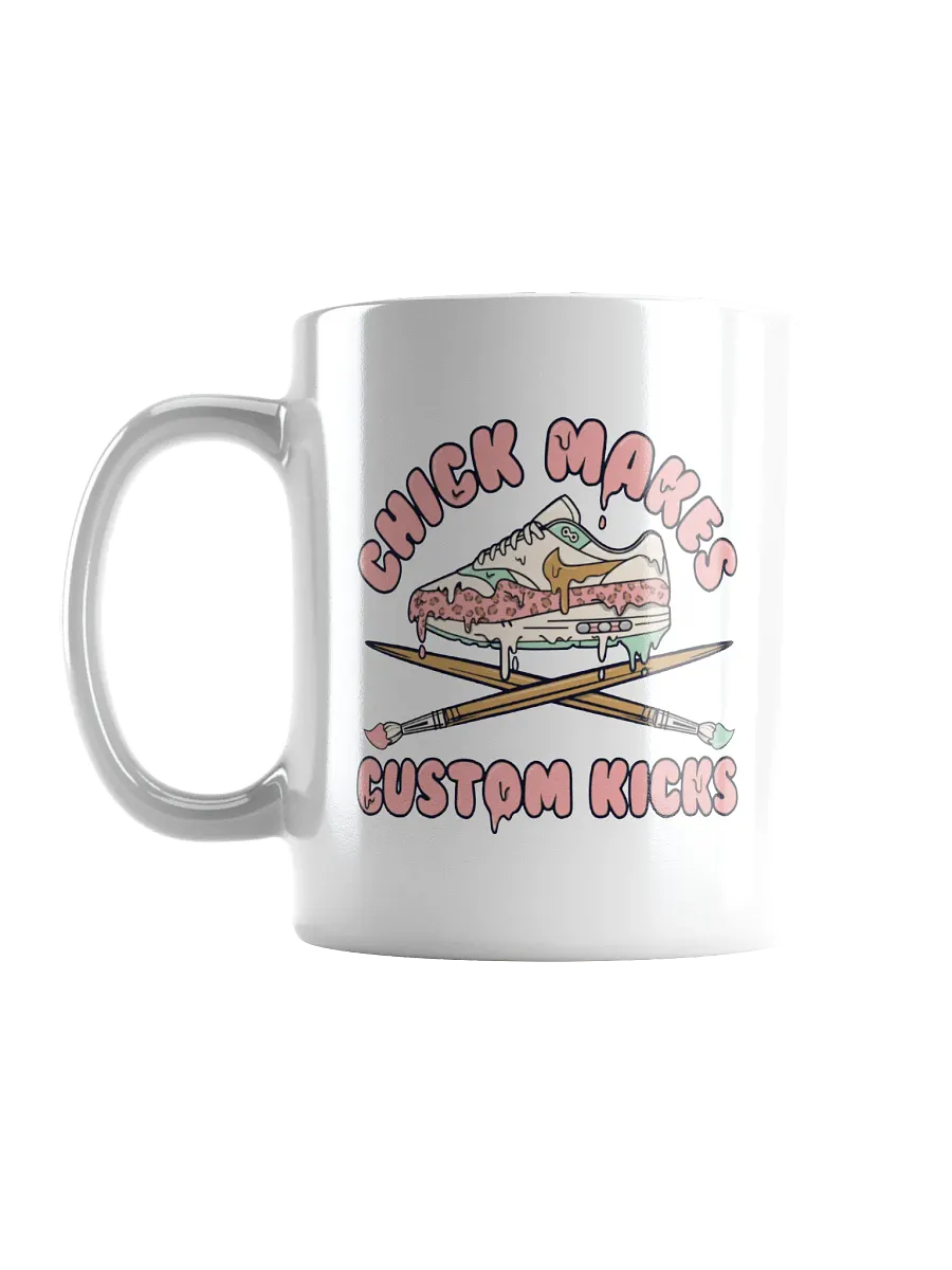 Mug product image (16)