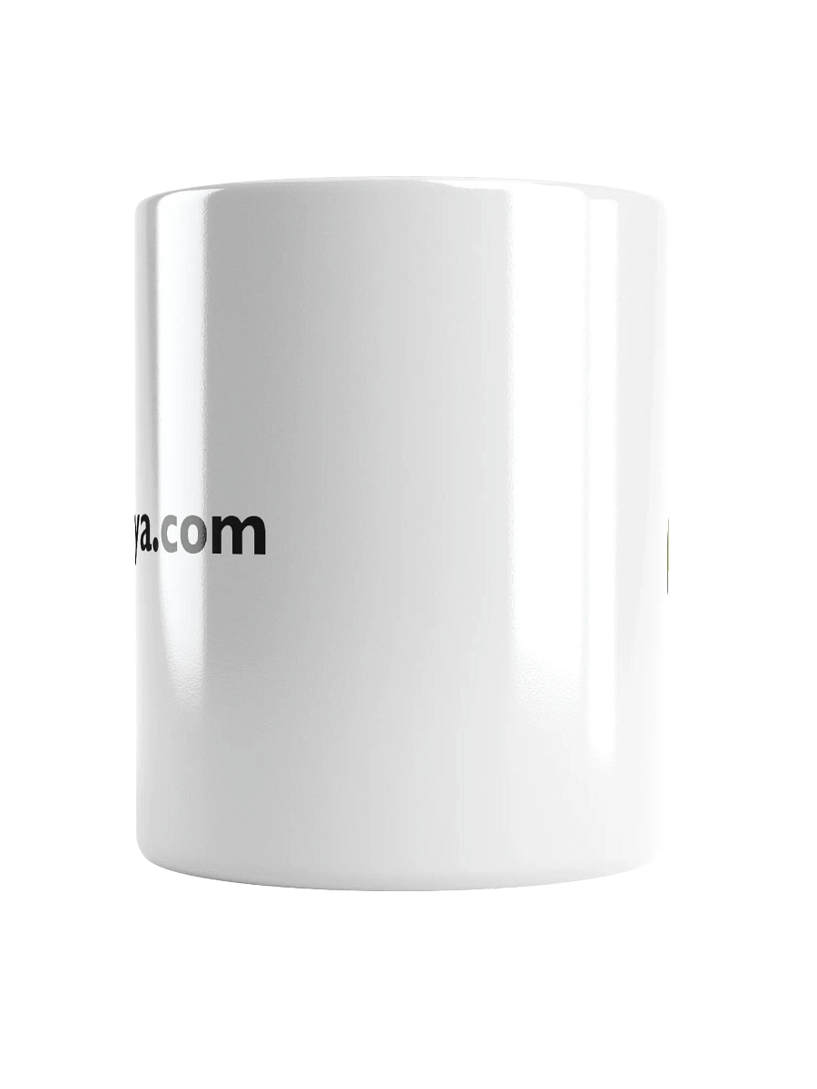 Crafty Bee Mug product image (15)