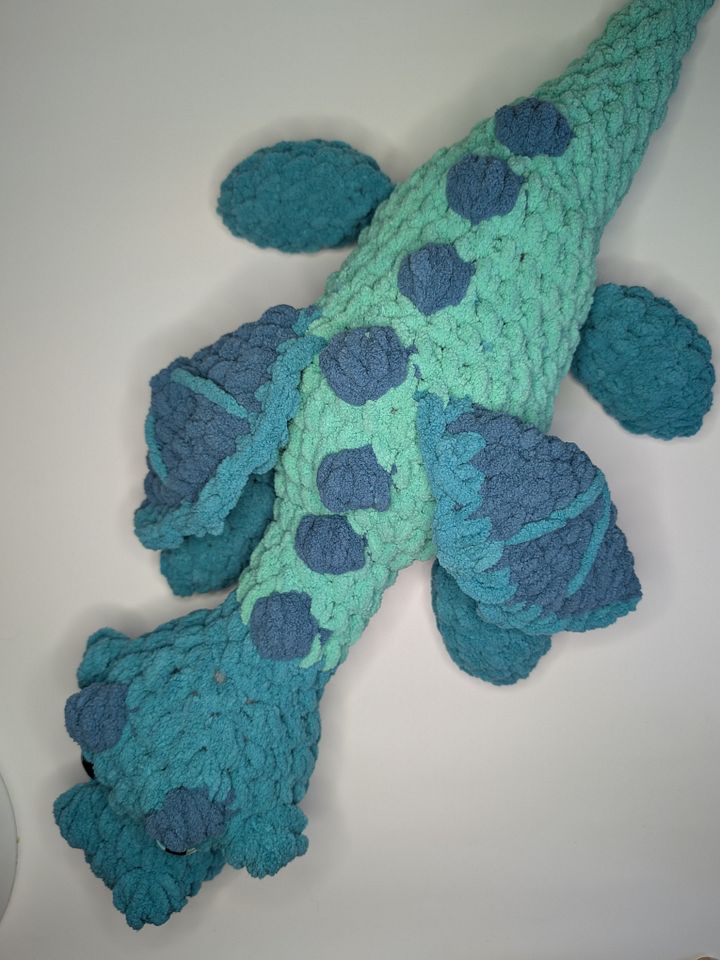 Cute Dragon product image (1)