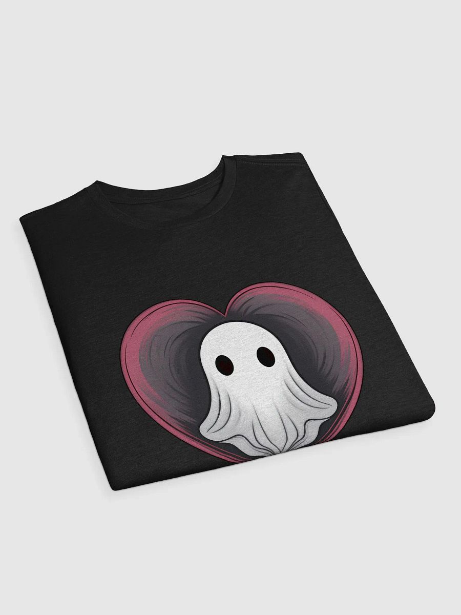 The Sixth Sense product image (3)
