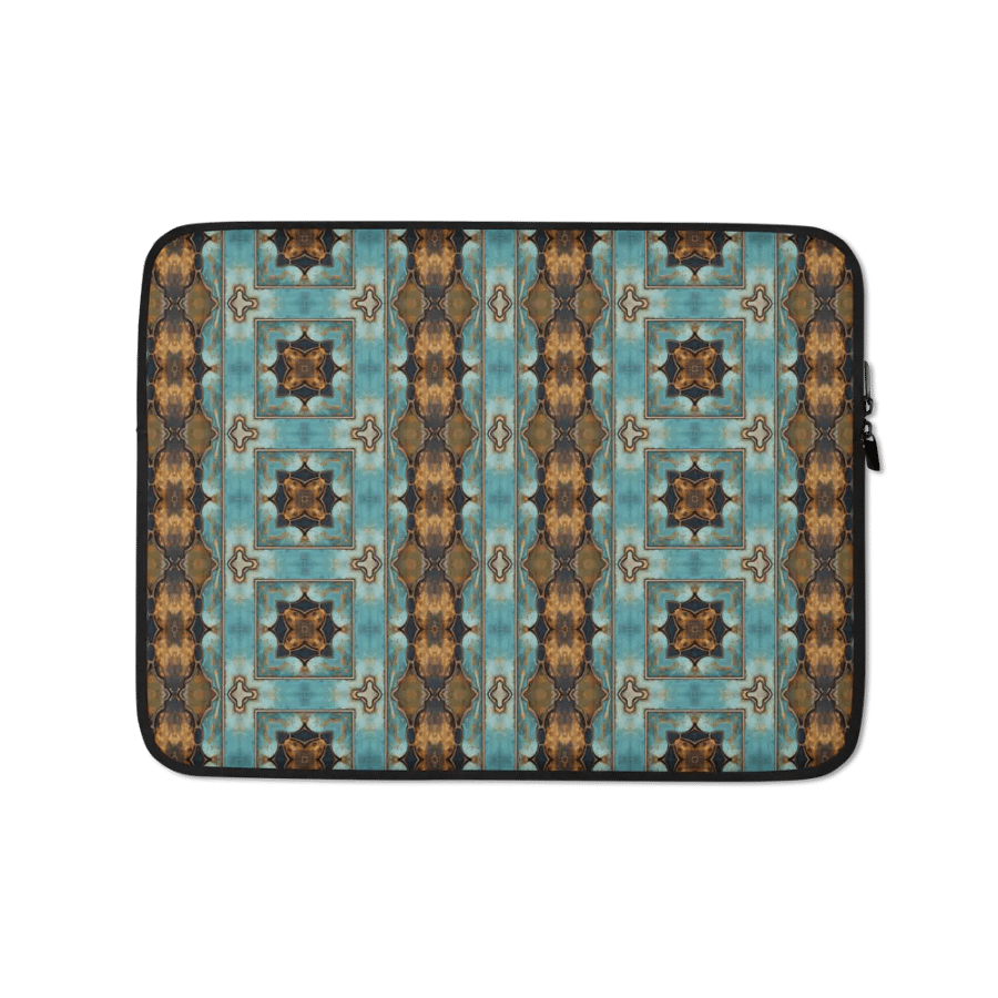 Laptop Sleeve #18582457 product image (1)
