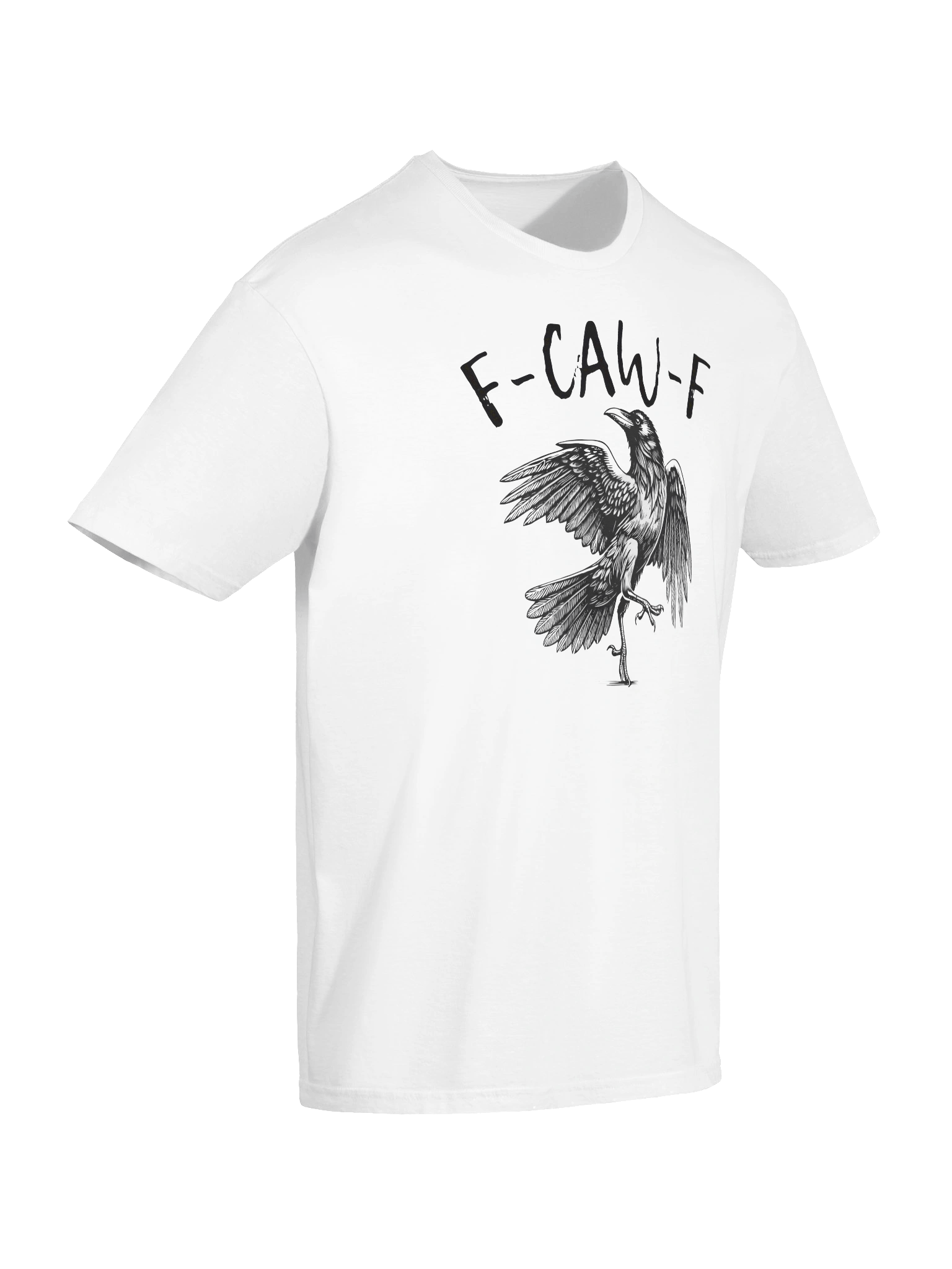 F-Caw-F product image (10)