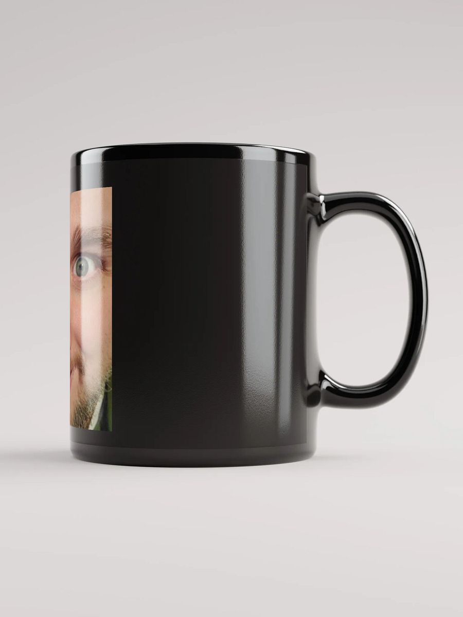 Creep Mug product image (1)