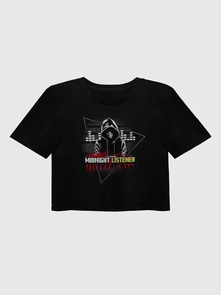Midnight Listener Official product image (2)