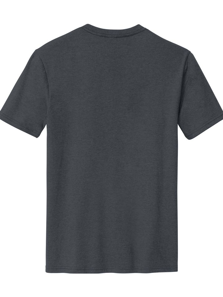 CellNetix - CVC T-Shirt product image (2)