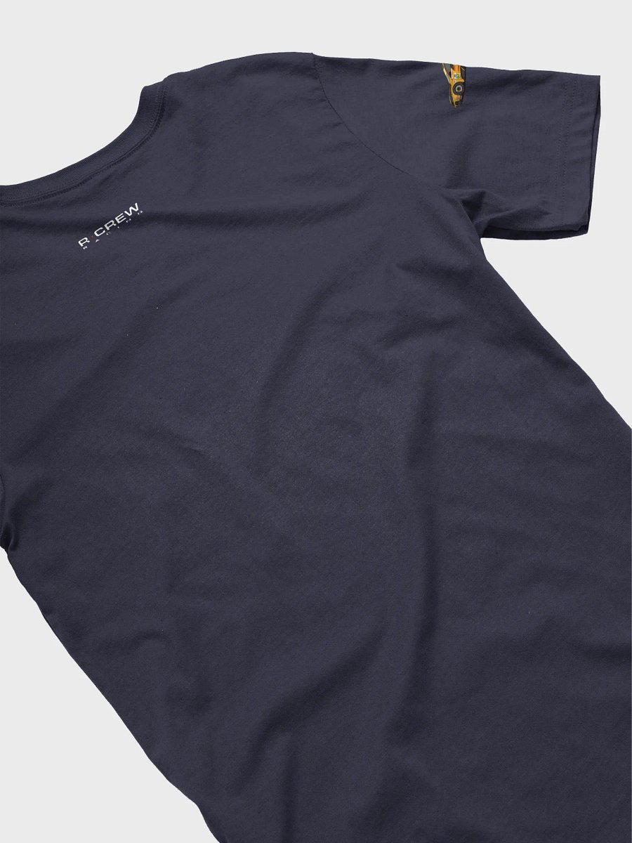 FRITOSPORT RACE SHOPS product image (32)
