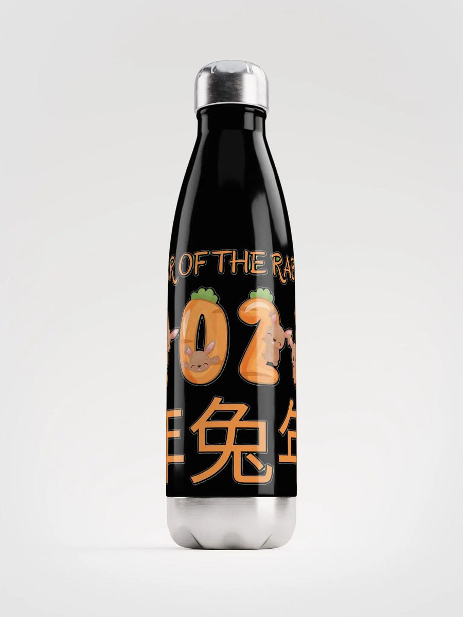 2023 YEAR OF THE RABBIT product image (1)