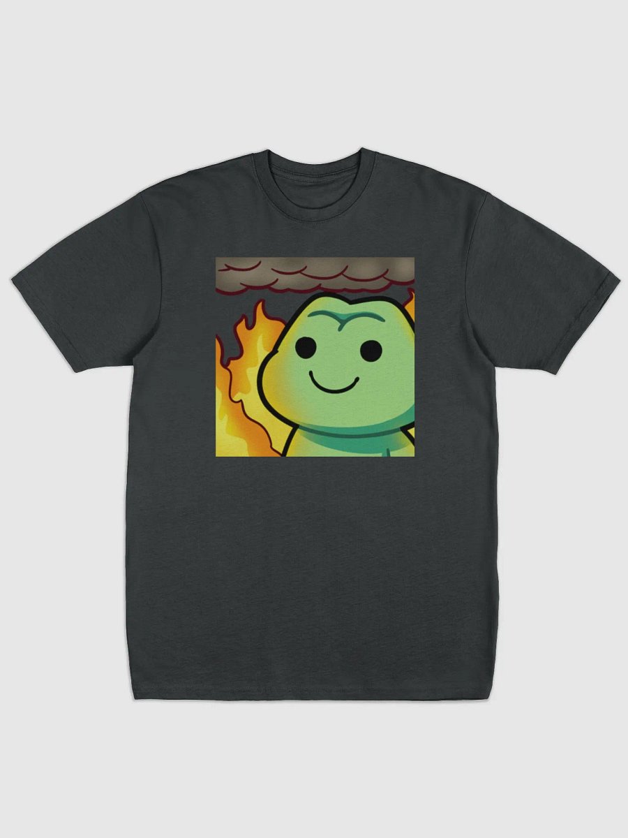 This is Fine product image (1)
