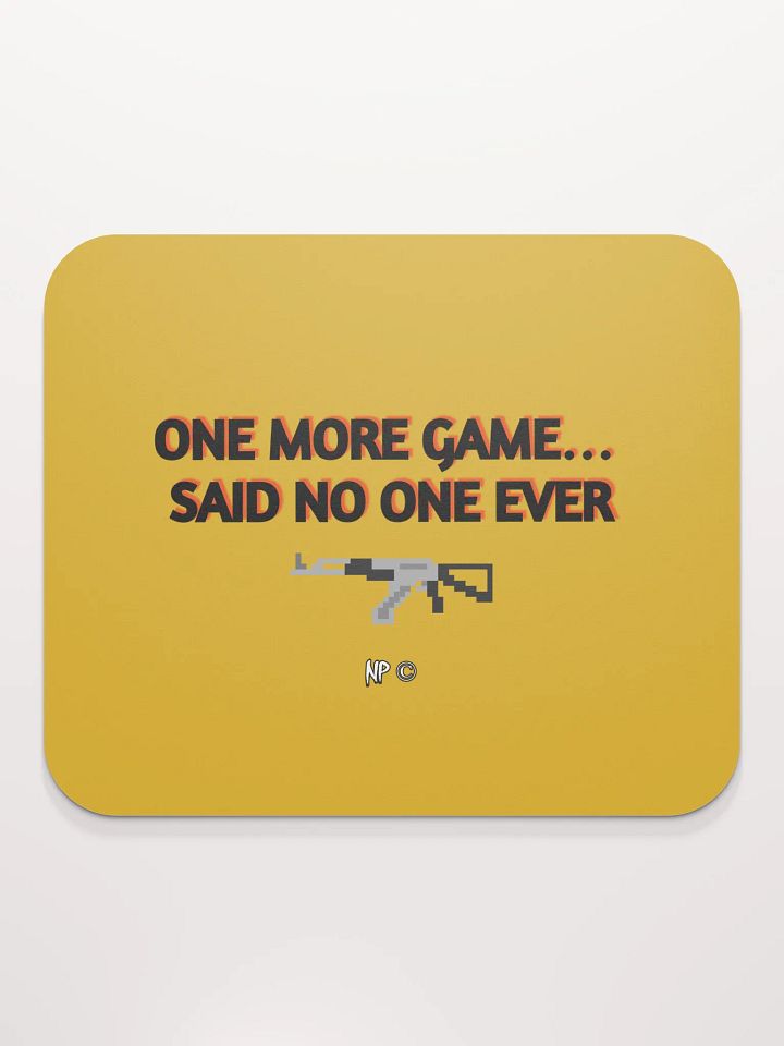 One more game product image (1)