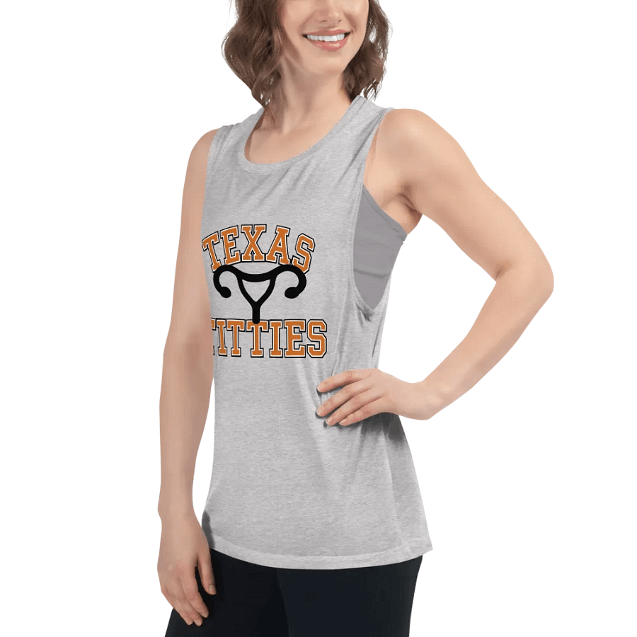 Bigger in Texas product image (6)