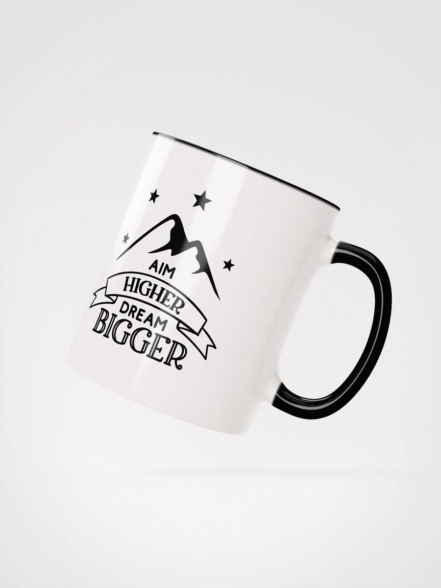 Coffee Cup/Mug product image (16)