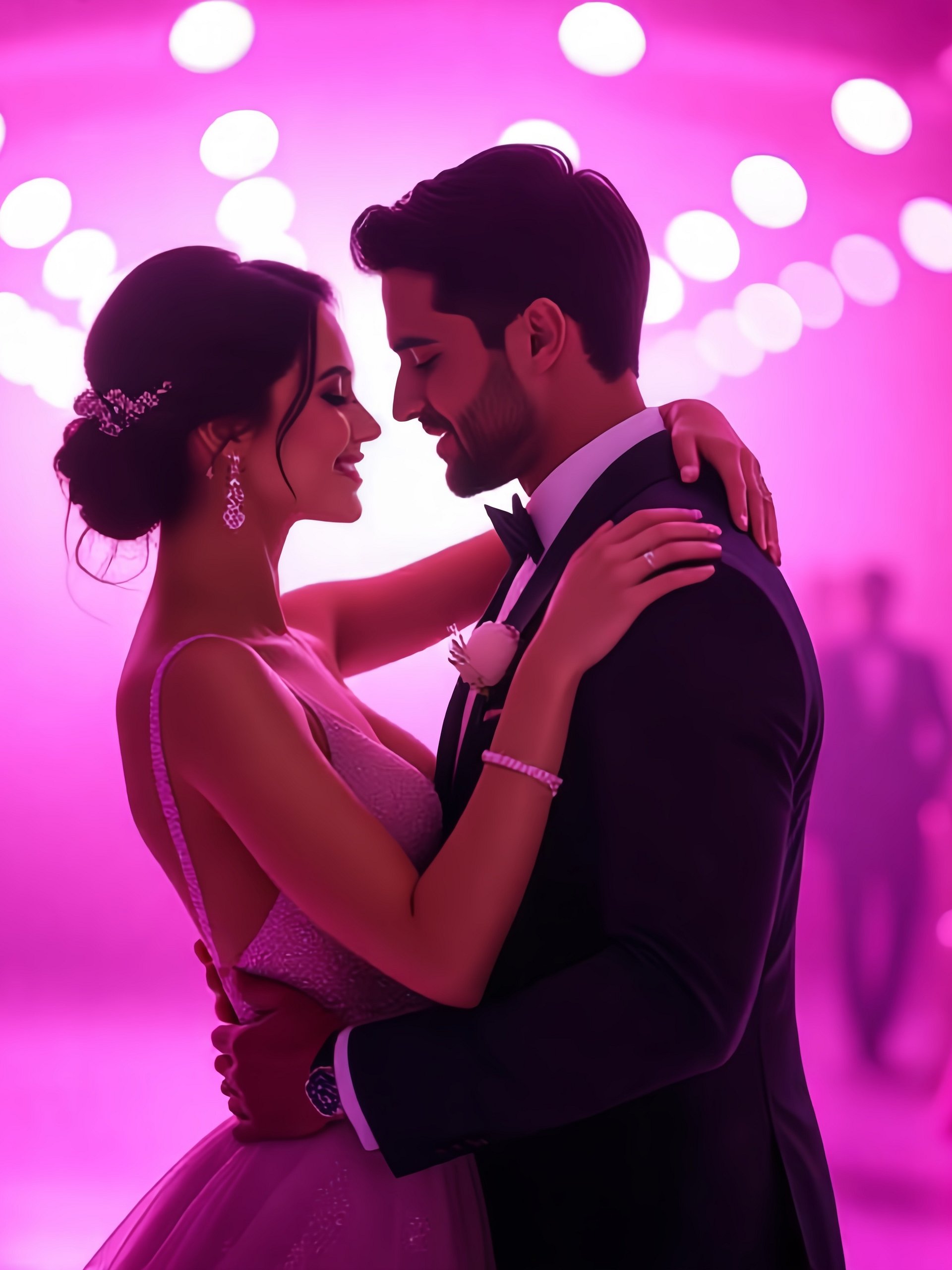 Velvet Afterglow product image (1)