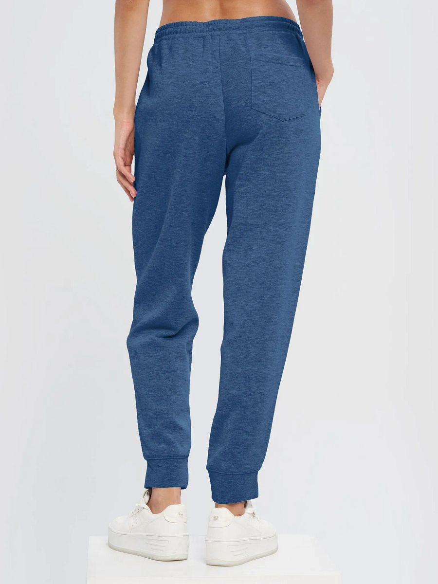 Mr Fuzzy Joggers product image (24)