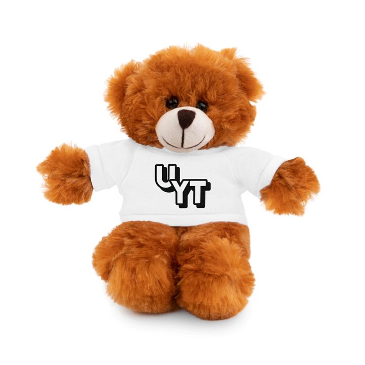 Juanin El oso product image (1)